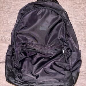 Figs Limited Edition Backpack